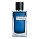 Yves Saint Laurent Y Iced Cologne EDT Intense 100ml