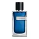 Yves Saint Laurent Y Iced Cologne EDT Intense 100ml