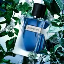 Yves Saint Laurent Y Iced Cologne EDT Intense 100ml