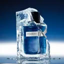 Yves Saint Laurent Y Iced Cologne EDT Intense 100ml