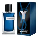 Yves Saint Laurent Y Iced Cologne EDT Intense 100ml