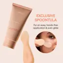 Laneige Balance Mode Intro Limited Edition Set