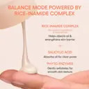 Laneige Balance Mode Intro Limited Edition Set
