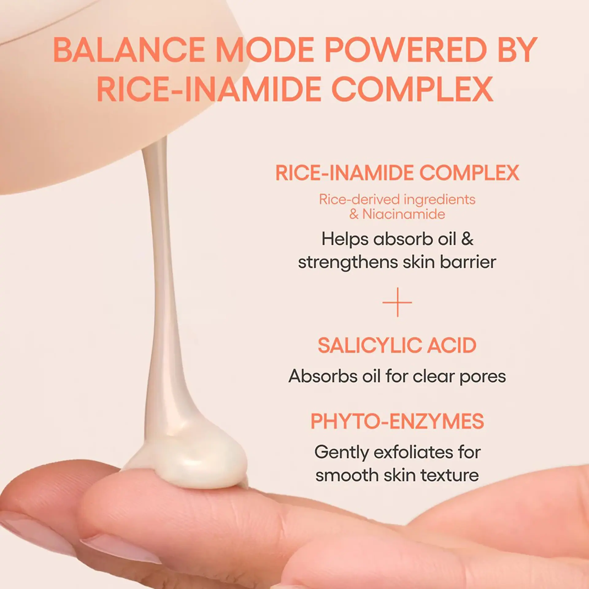 Laneige Balance Mode Intro Limited Edition Set