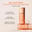 Laneige Balance Mode Intro Limited Edition Set