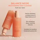 Laneige Balance Mode Intro Limited Edition Set