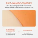 Laneige Balance Mode Intro Limited Edition Set