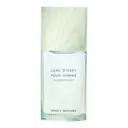 Issey Miyake L'Eau d'Issey Eau Essentielle  Pour Homme EDP 75ML