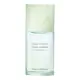 Issey Miyake L'Eau d'Issey Eau Essentielle  Pour Homme EDP 75ML