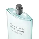 Issey Miyake L'Eau d'Issey Eau Essentielle  Pour Homme EDP 75ML