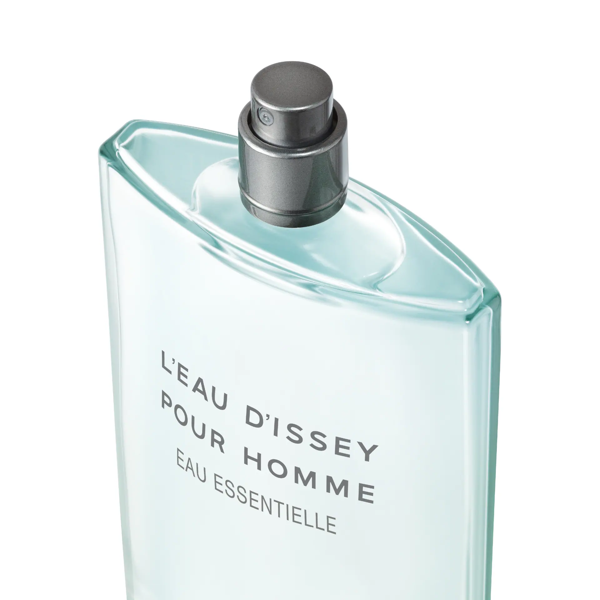 Issey Miyake L'Eau d'Issey Eau Essentielle  Pour Homme EDP 75ML