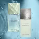 Issey Miyake L'Eau d'Issey Eau Essentielle  Pour Homme EDP 75ML