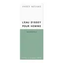 Issey Miyake L'Eau d'Issey Eau Essentielle  Pour Homme EDP 75ML