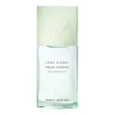 Issey Miyake L'Eau d'Issey Eau Essentielle Pour Homme EDP 125ML