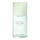 Issey Miyake L'Eau d'Issey Eau Essentielle Pour Homme EDP 125ML