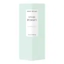 Issey Miyake L'Eau d'Issey Eau Essentielle EDP 50ML