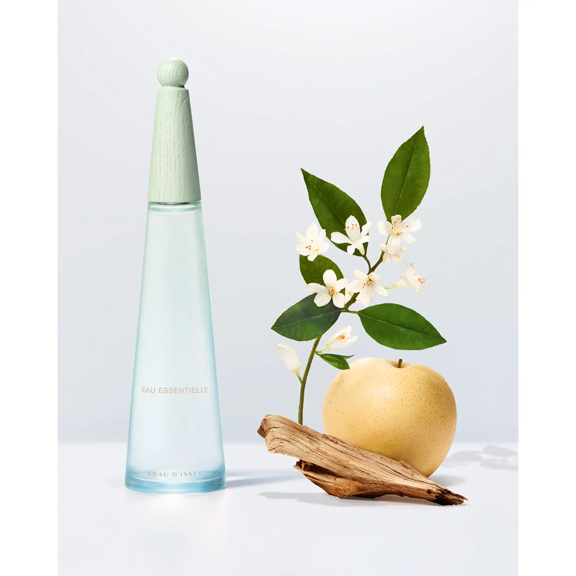 Issey Miyake L'Eau d'Issey Eau Essentielle EDP 50ML