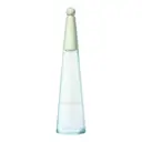 Issey Miyake L'Eau d'Issey Eau Essentielle EDP 100ML