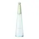 Issey Miyake L'Eau d'Issey Eau Essentielle EDP 100ML