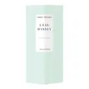 Issey Miyake L'Eau d'Issey Eau Essentielle EDP 100ML