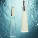 Issey Miyake L'Eau d'Issey Eau Essentielle EDP 100ML