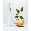 Issey Miyake L'Eau d'Issey Eau Essentielle EDP 100ML
