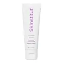 Skinstitut Repair Balm