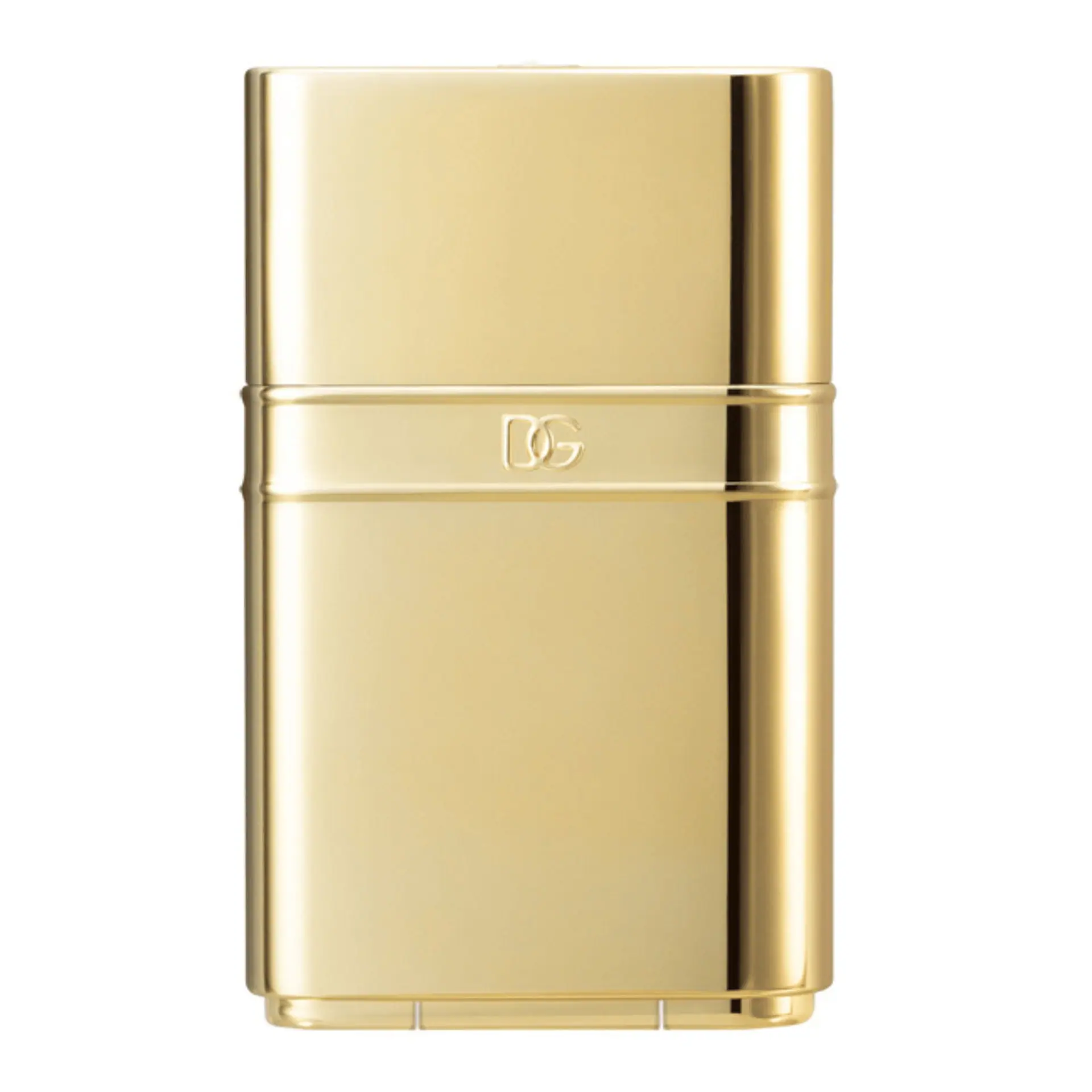 Dolce & Gabbana Glazelighter (00 Multiversal)