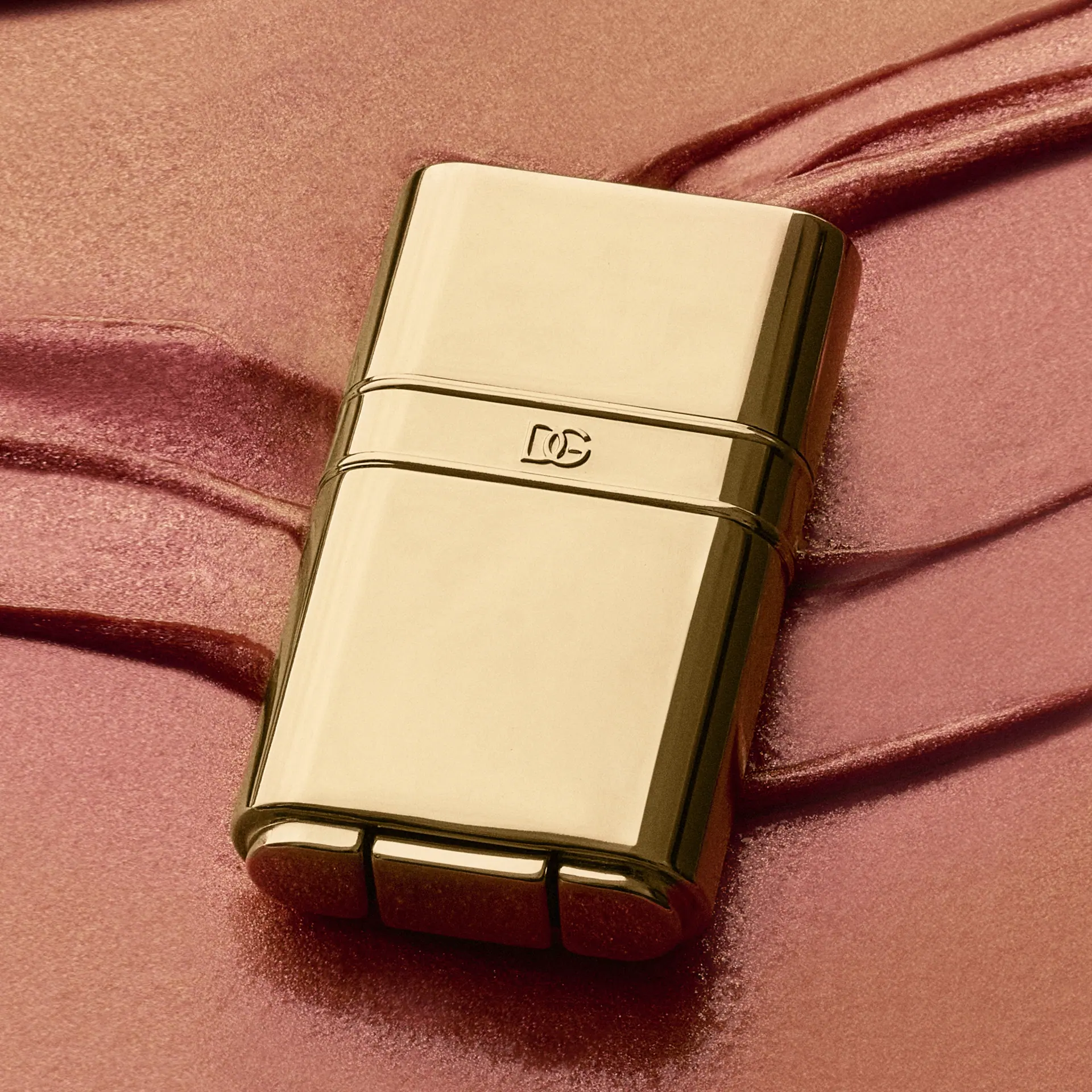 Dolce & Gabbana Glazelighter (00 Multiversal)