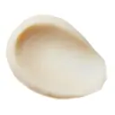 Skinstitut Enzymatic Micro Peel