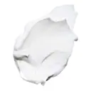 Skinstitut Moisture Defence Ultra Dry