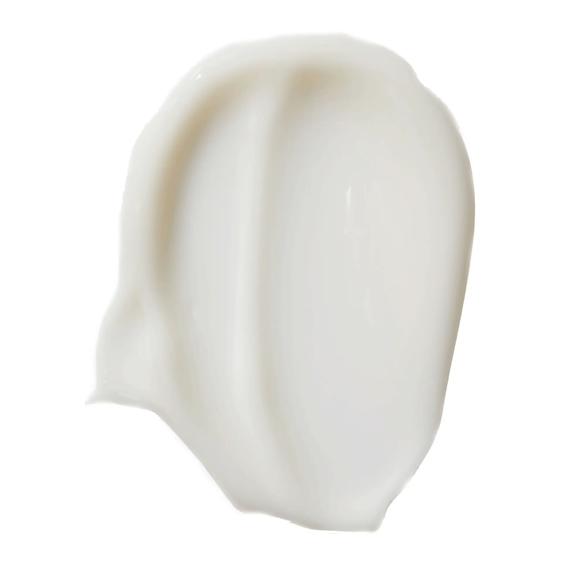 Skinstitut Moisture Defence Normal Skin