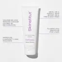 Skinstitut Hydrating Mask