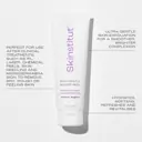 Skinstitut Enzymatic Micro Peel