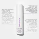 Skinstitut 1% Hyaluronic Complex Serum