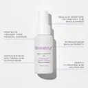 Skinstitut Multi-Active Oil