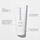 Skinstitut L-Lactic Cleanser