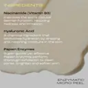 Skinstitut Enzymatic Micro Peel
