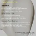 Skinstitut Moisture Defence Normal Skin
