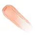 GIVENCHY Perfecto Serum Lip Oil 7.5ml N04