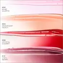 GIVENCHY Perfecto Serum Lip Oil 7.5ml
