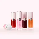 GIVENCHY Perfecto Serum Lip Oil 7.5ml