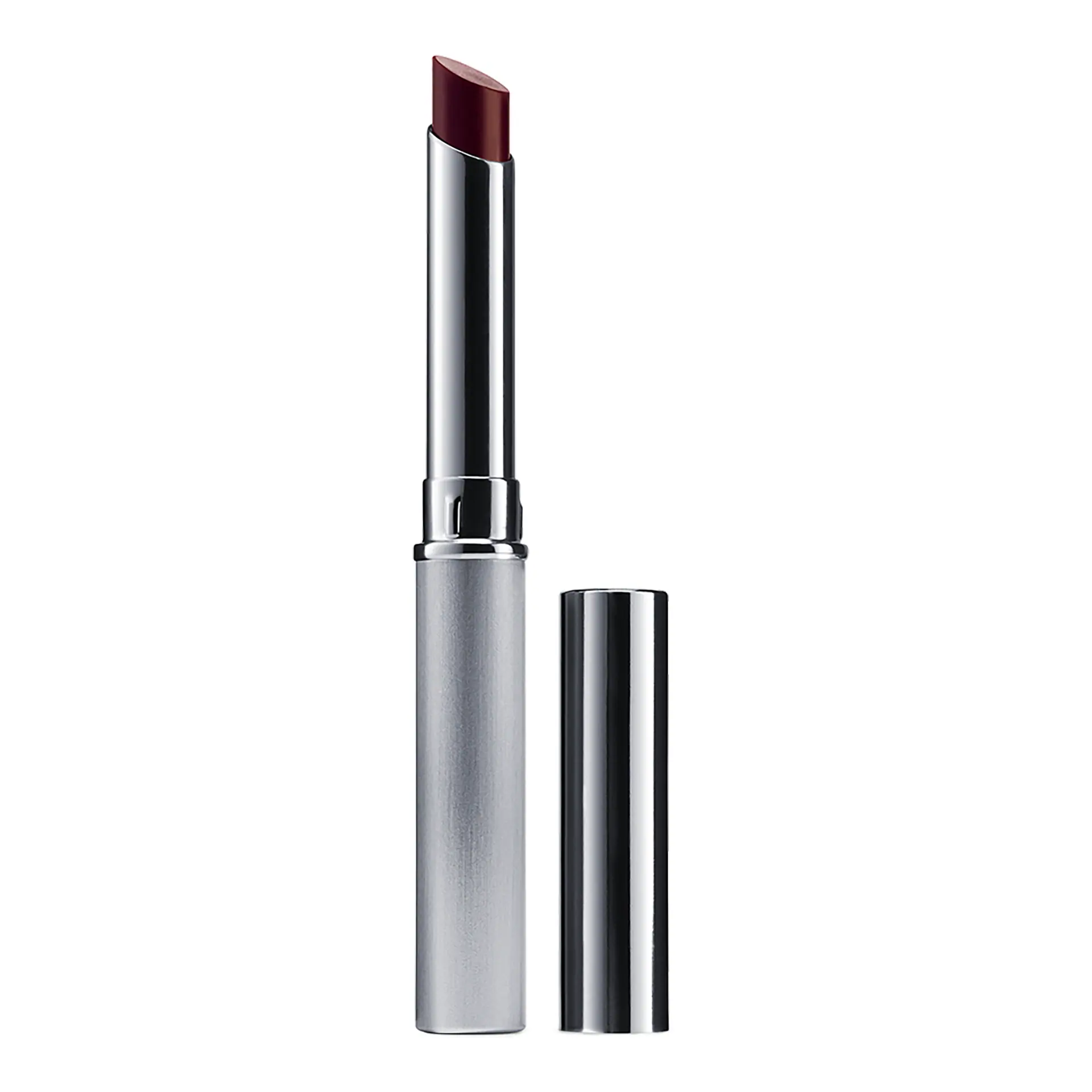 Clinique Almost Lipstick - Black Honey