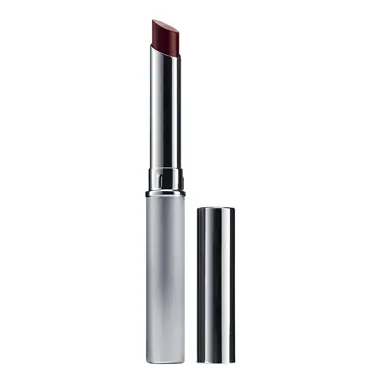 Clinique Almost Lipstick - Black Honey