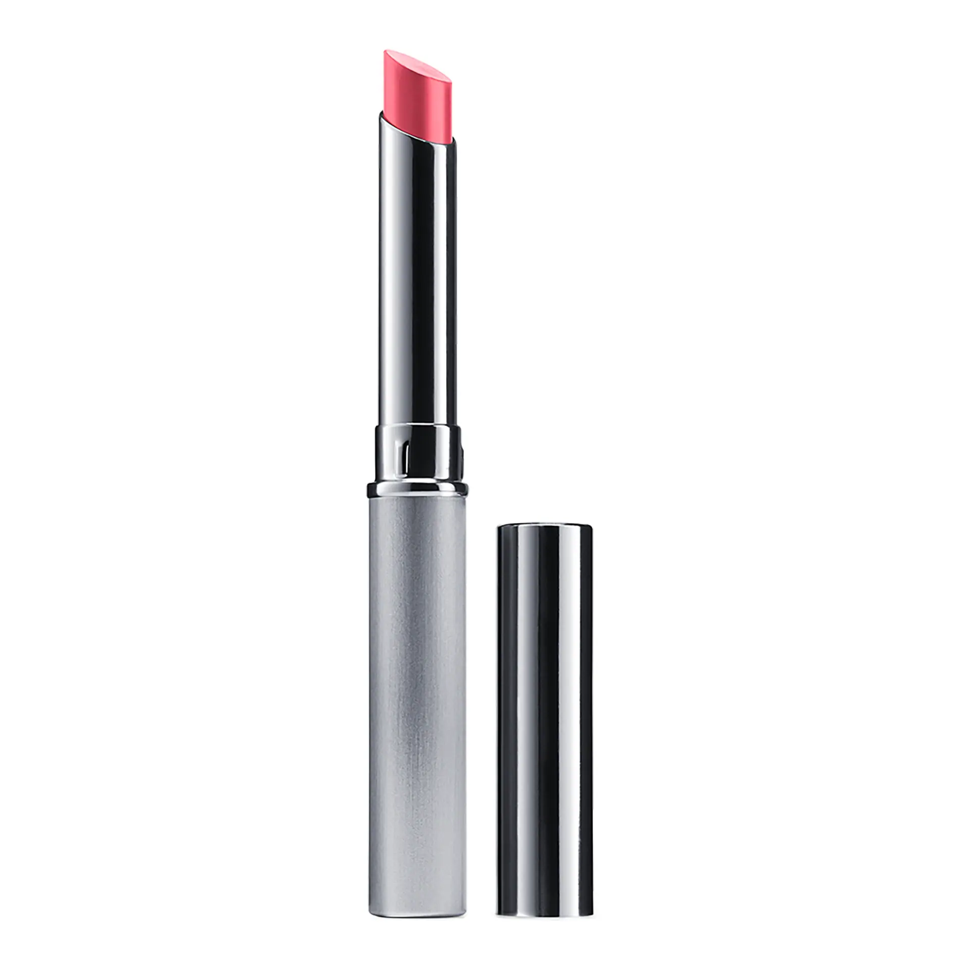 Clinique Almost Lipstick Pink Honey