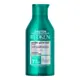 Redken Acidic Grow Full System Shampoo 300ml