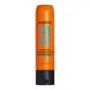 Matrix Mega Sleek Conditoner 300ml