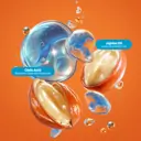 Matrix Mega Sleek Conditoner 300ml