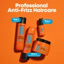 Matrix Mega Sleek Conditoner 300ml