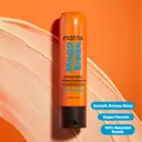 Matrix Mega Sleek Conditoner 300ml